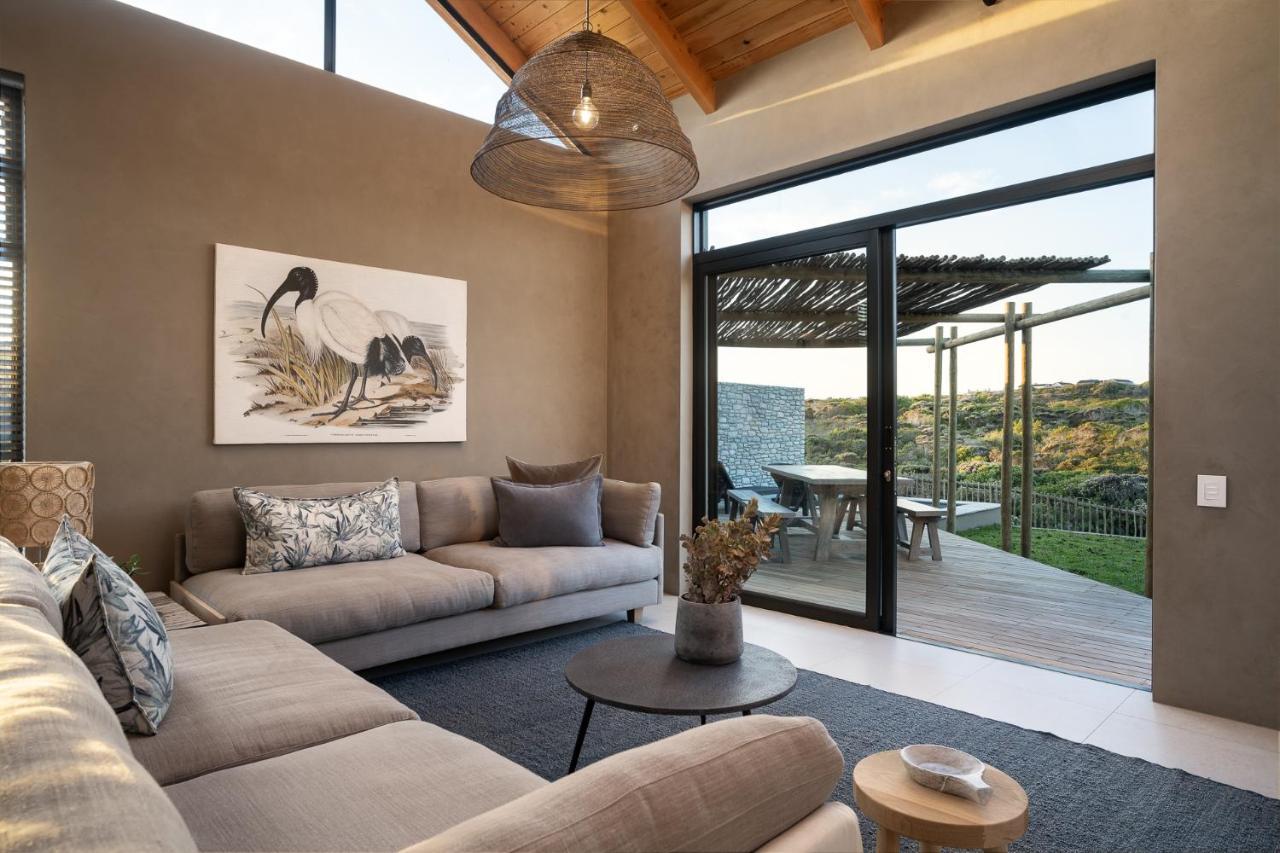 Romansbaai Collection Gansbaai Ngoại thất bức ảnh