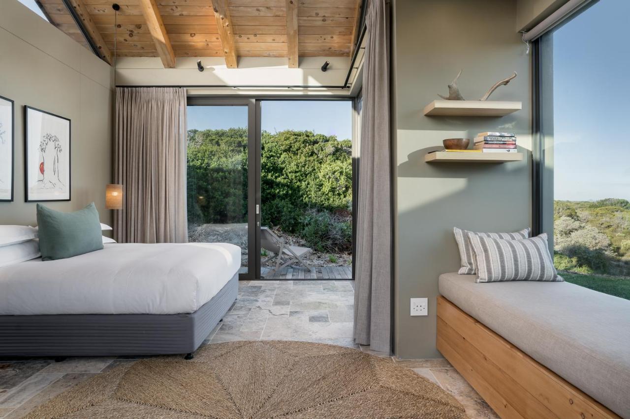 Romansbaai Collection Gansbaai Ngoại thất bức ảnh