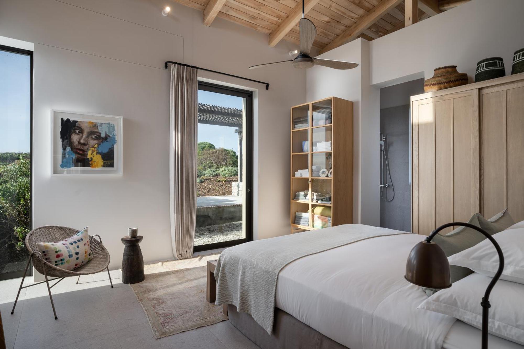 Romansbaai Collection Gansbaai Ngoại thất bức ảnh