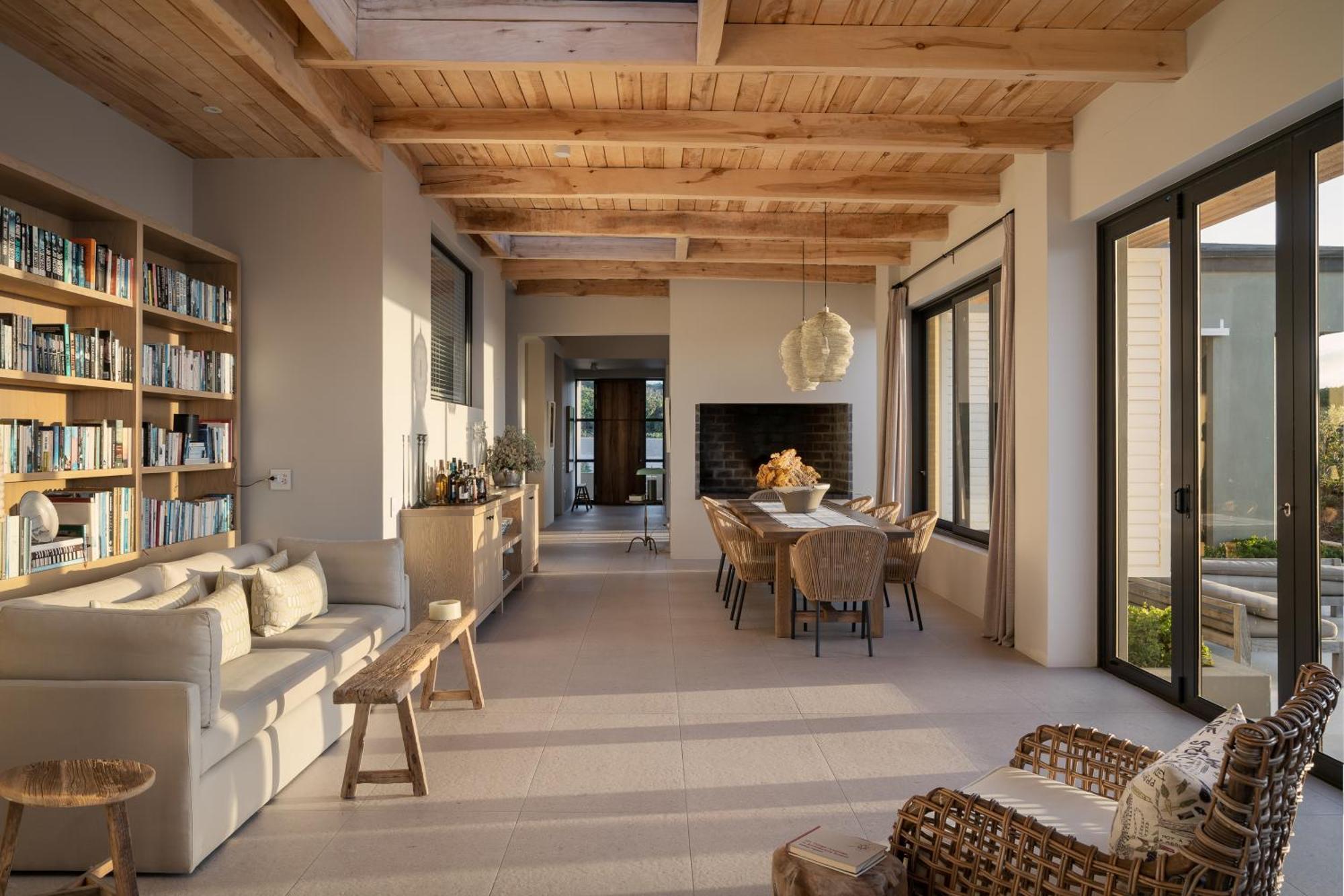 Romansbaai Collection Gansbaai Ngoại thất bức ảnh