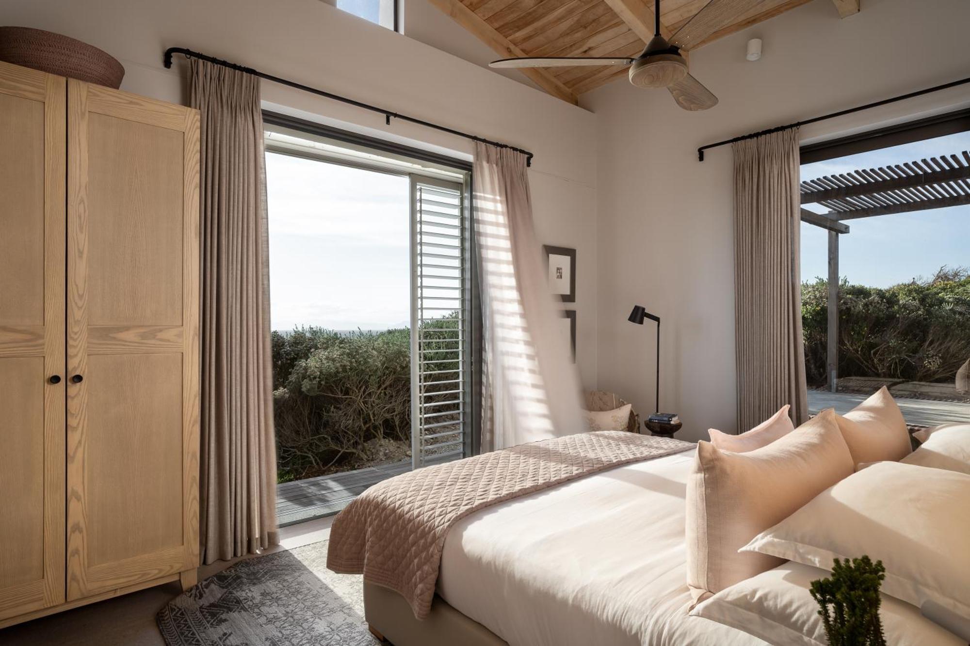 Romansbaai Collection Gansbaai Ngoại thất bức ảnh