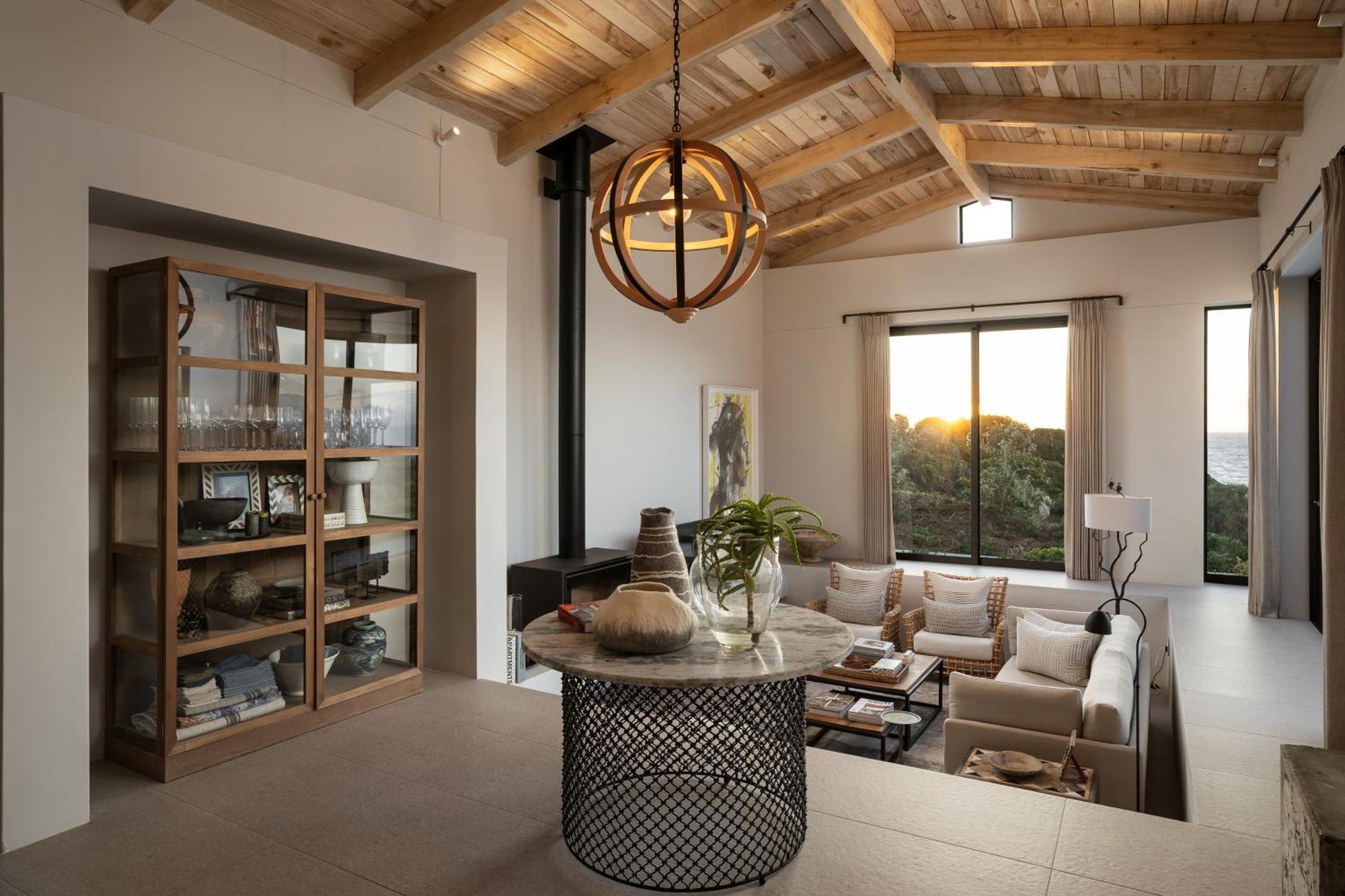 Romansbaai Collection Gansbaai Ngoại thất bức ảnh