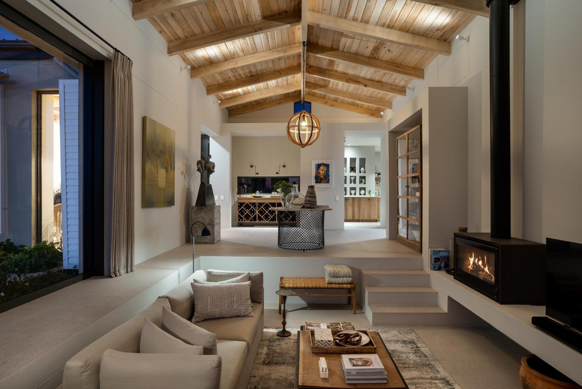 Romansbaai Collection Gansbaai Ngoại thất bức ảnh