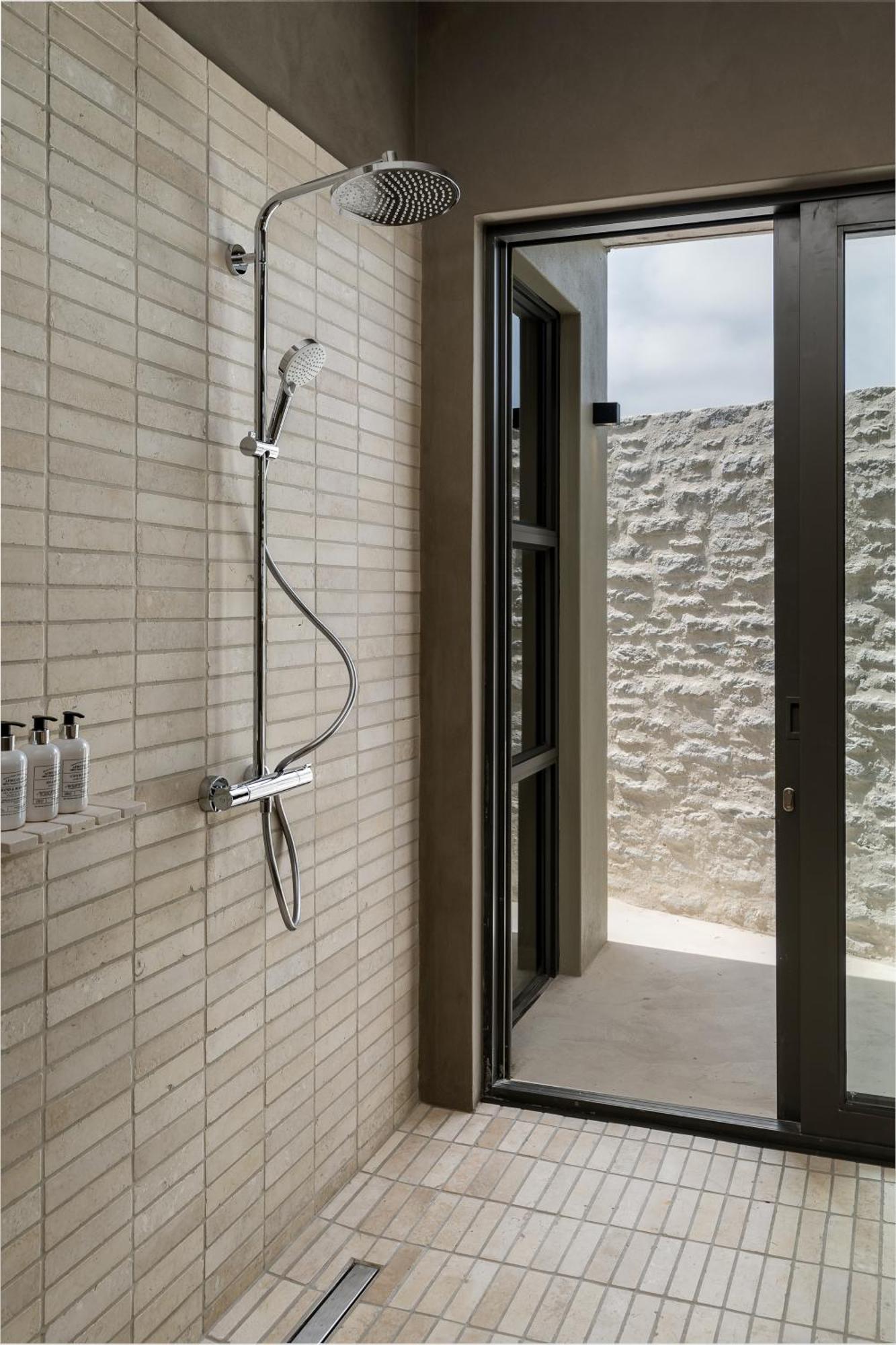 Romansbaai Collection Gansbaai Ngoại thất bức ảnh