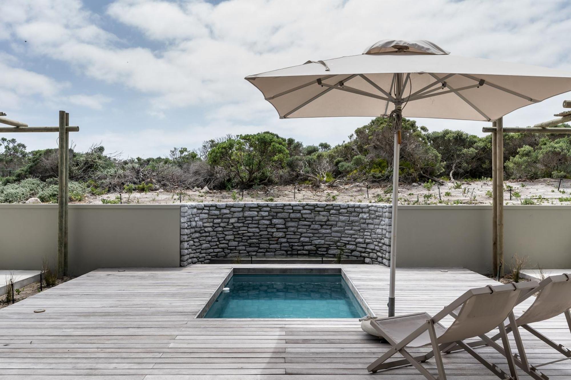 Romansbaai Collection Gansbaai Ngoại thất bức ảnh