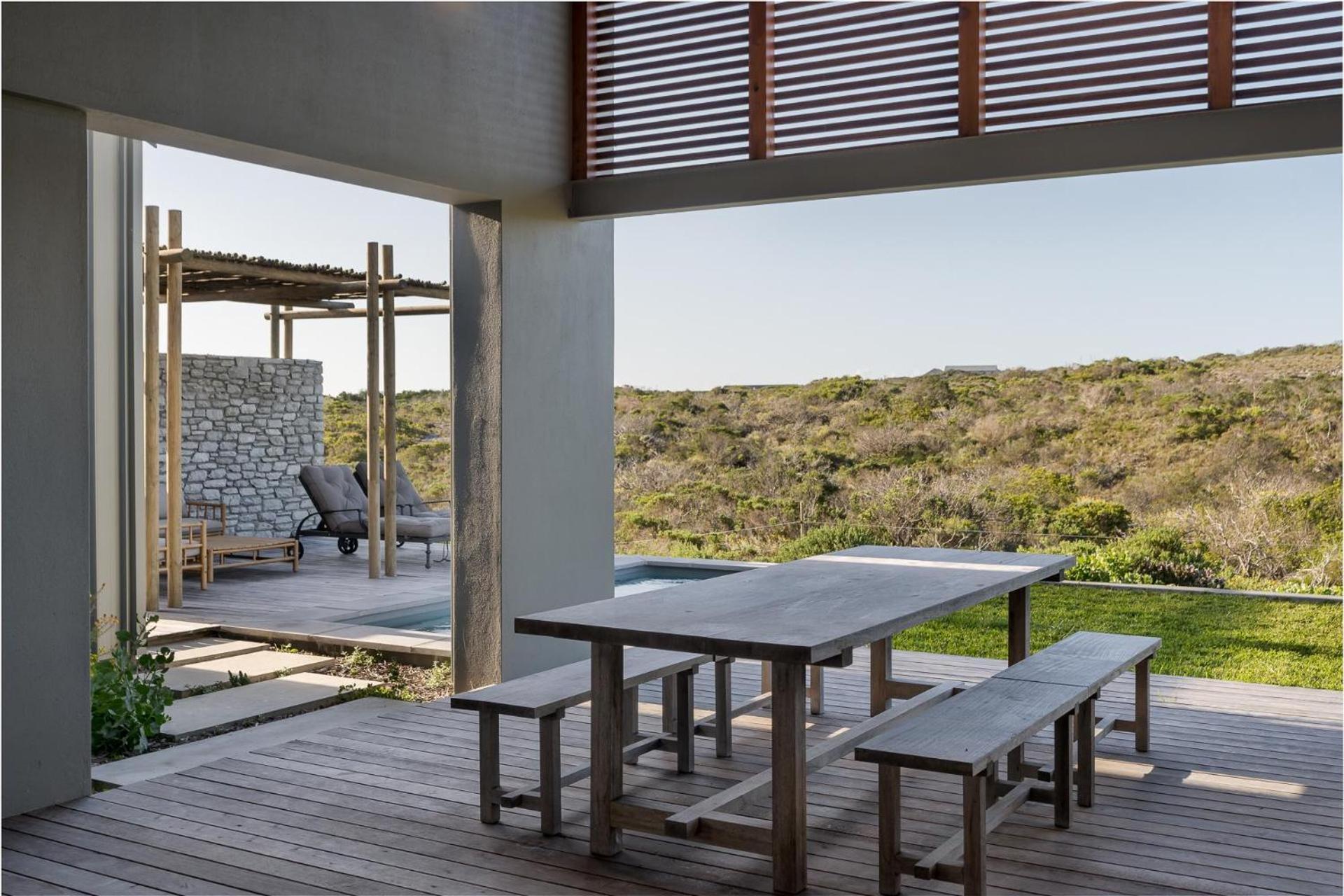 Romansbaai Collection Gansbaai Ngoại thất bức ảnh