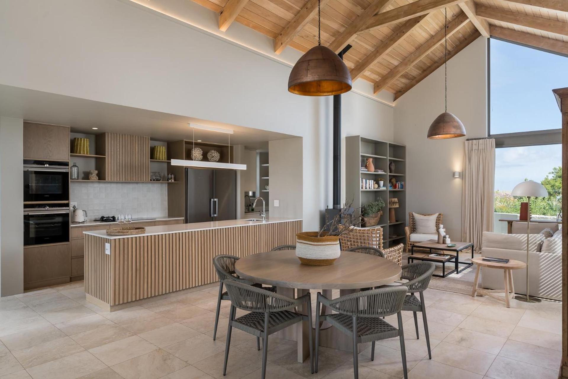 Romansbaai Collection Gansbaai Ngoại thất bức ảnh