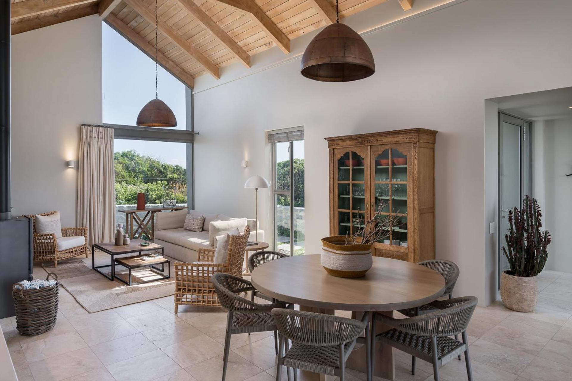 Romansbaai Collection Gansbaai Ngoại thất bức ảnh