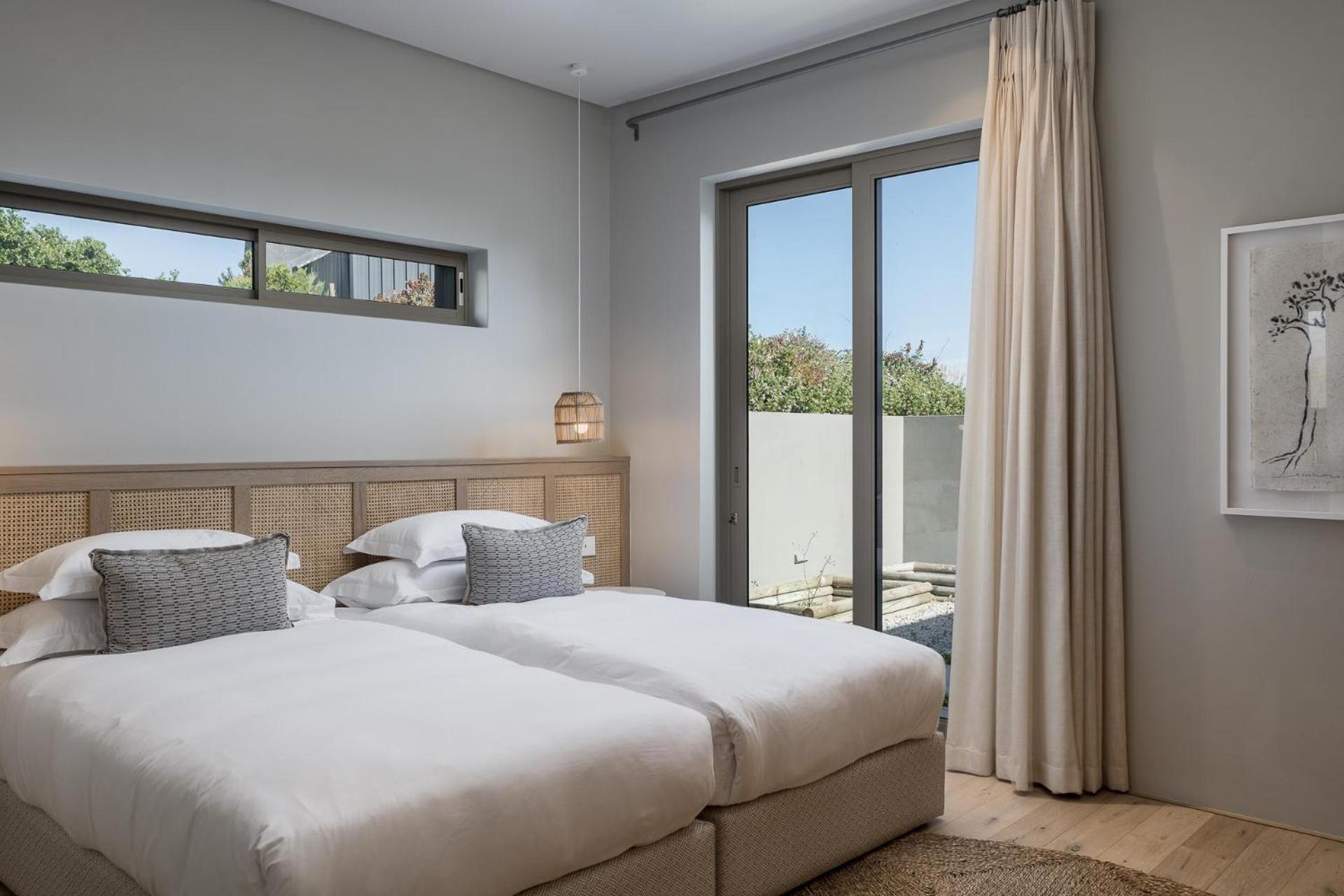 Romansbaai Collection Gansbaai Ngoại thất bức ảnh
