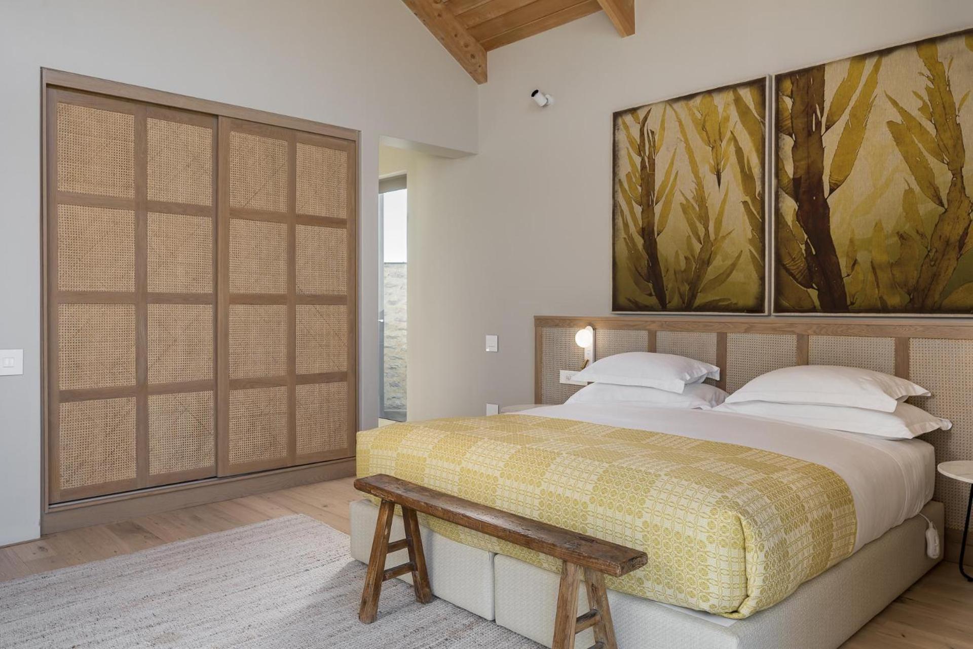 Romansbaai Collection Gansbaai Ngoại thất bức ảnh