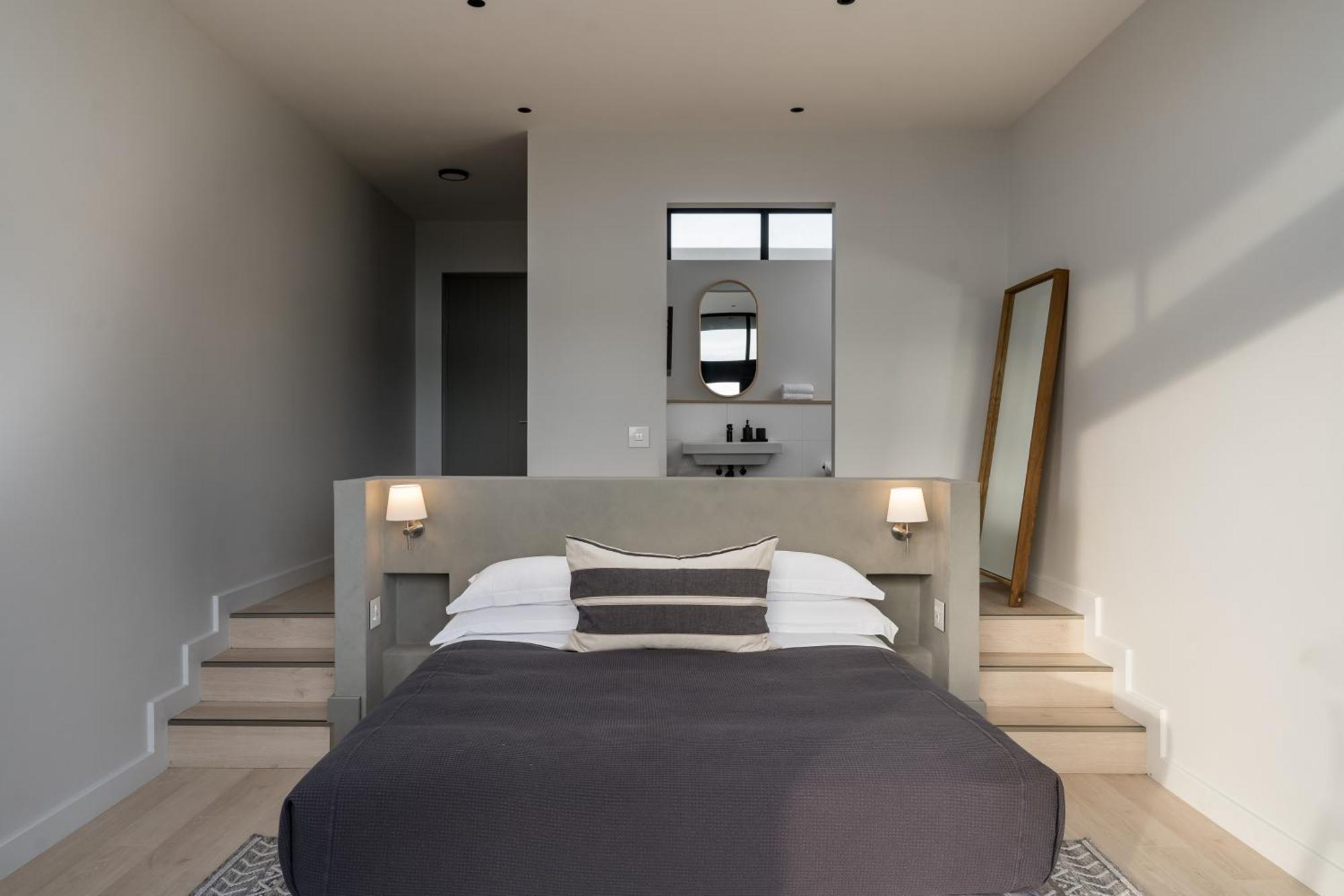Romansbaai Collection Gansbaai Ngoại thất bức ảnh