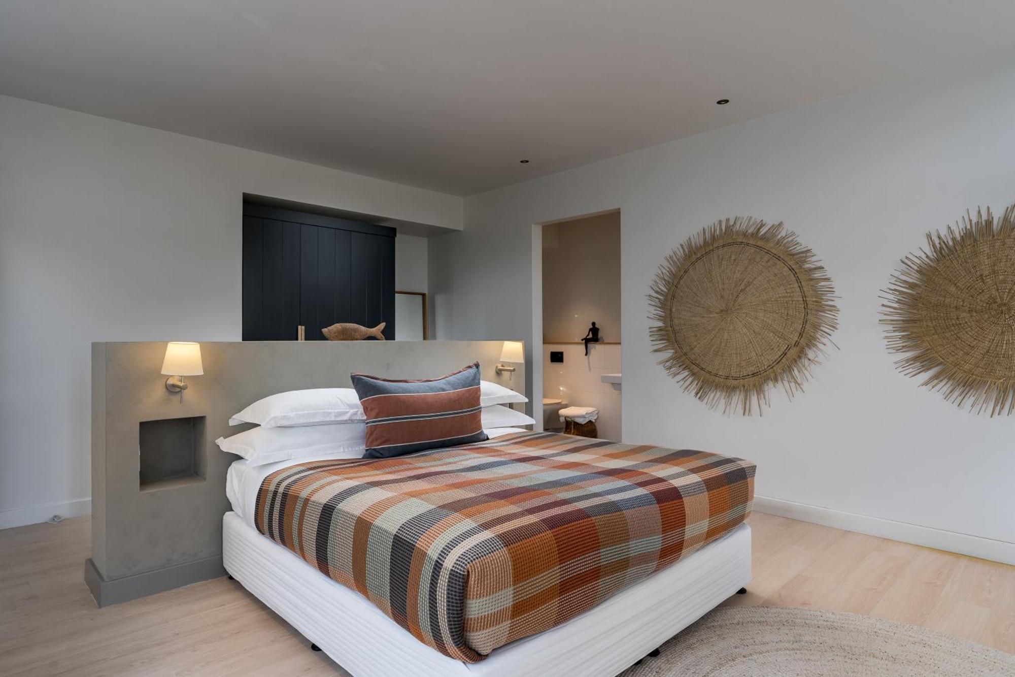 Romansbaai Collection Gansbaai Ngoại thất bức ảnh